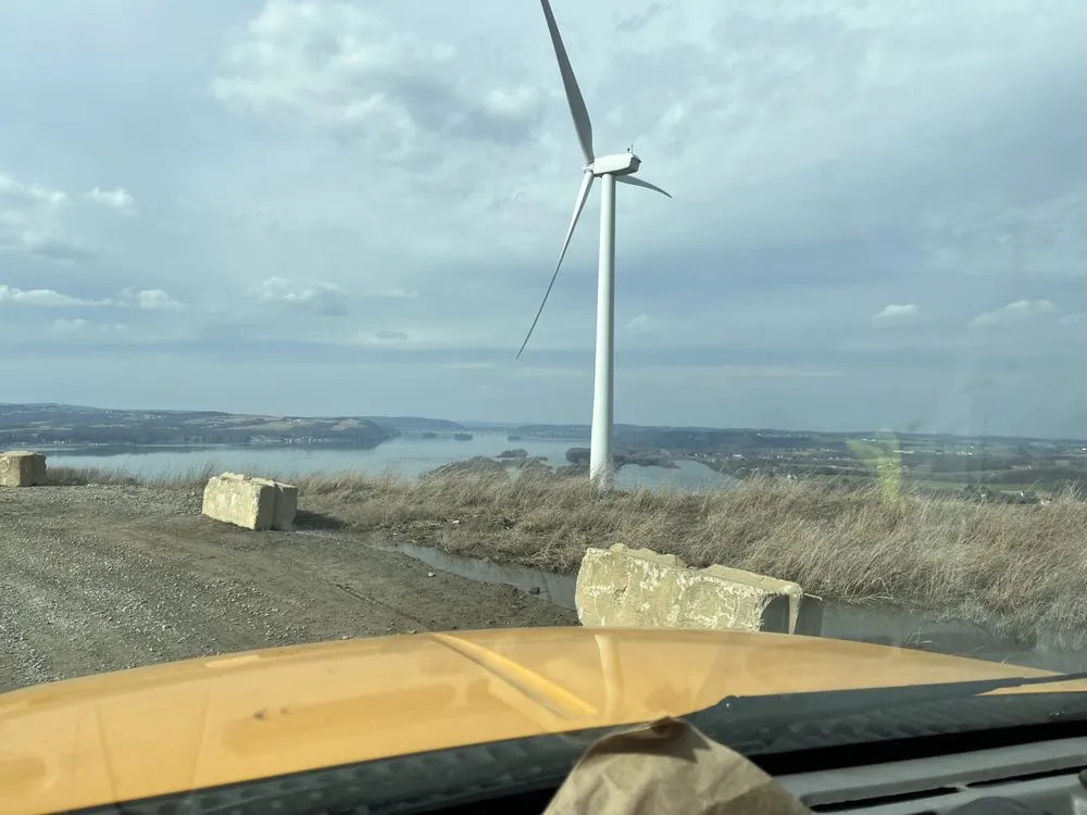 Custom yard maintenance experts serving Quarryville, PA - Edward Lawn Care and Junk Removal