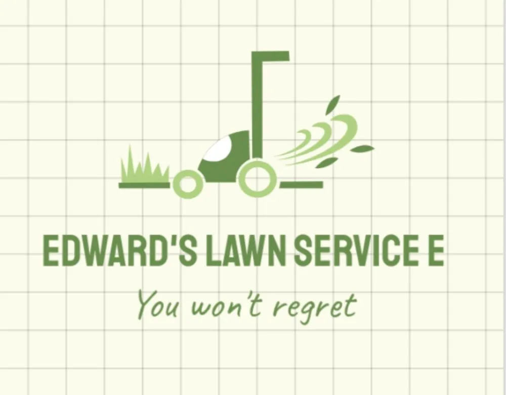 Trusted lawn care service in Aldine, TX - Edward Lawn Service
