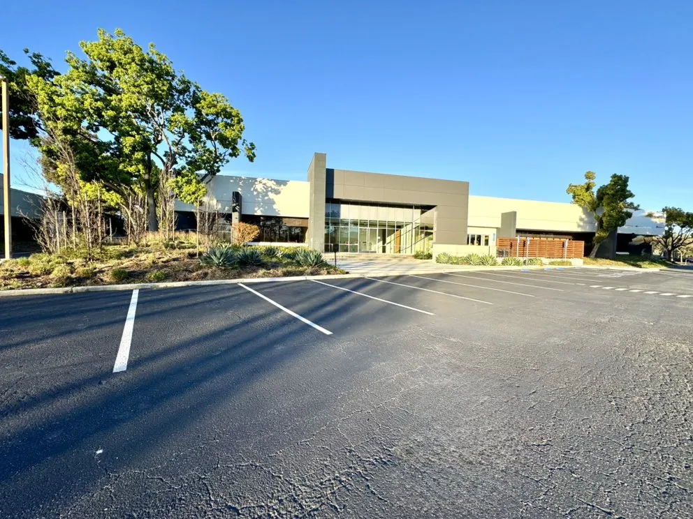 Top-rated outdoor landscaping with custom design across San Jose, CA - Edward Services