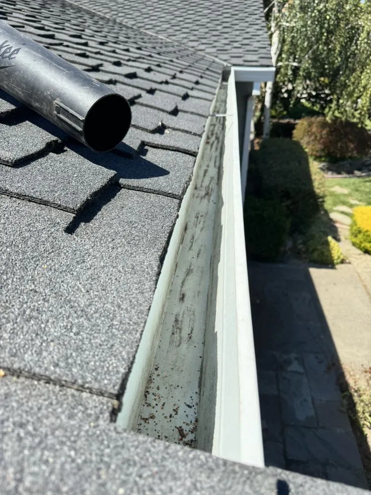 Top-rated outdoor landscaping in San Jose, CA by Edward Services