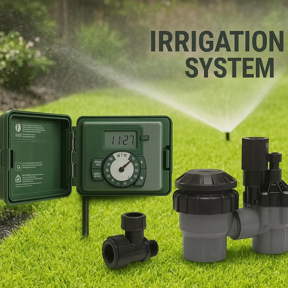 Local landscape installation in San Jose, CA by Edward Services