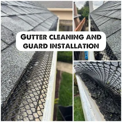 Edward Services Logo