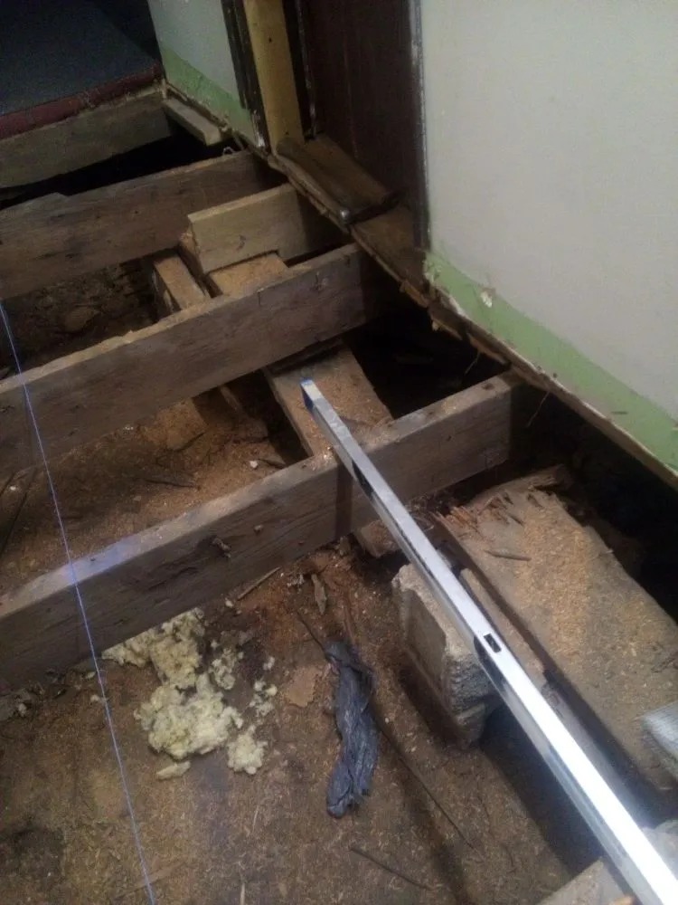 Top-rated residential landscaping for outdoor upgrades across Carterville, IL - Edwards And Sons