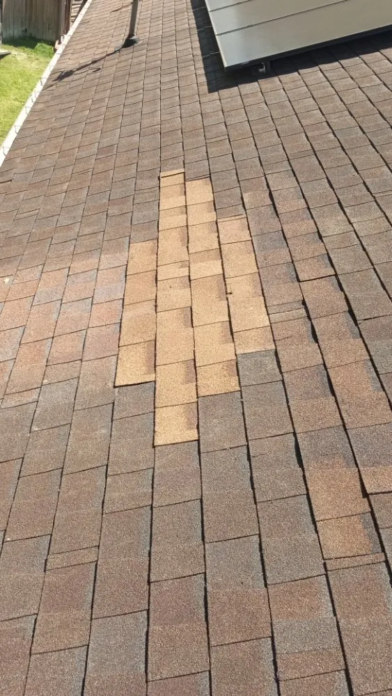 Affordable landscaping services in Carterville, IL by Edwards And Sons