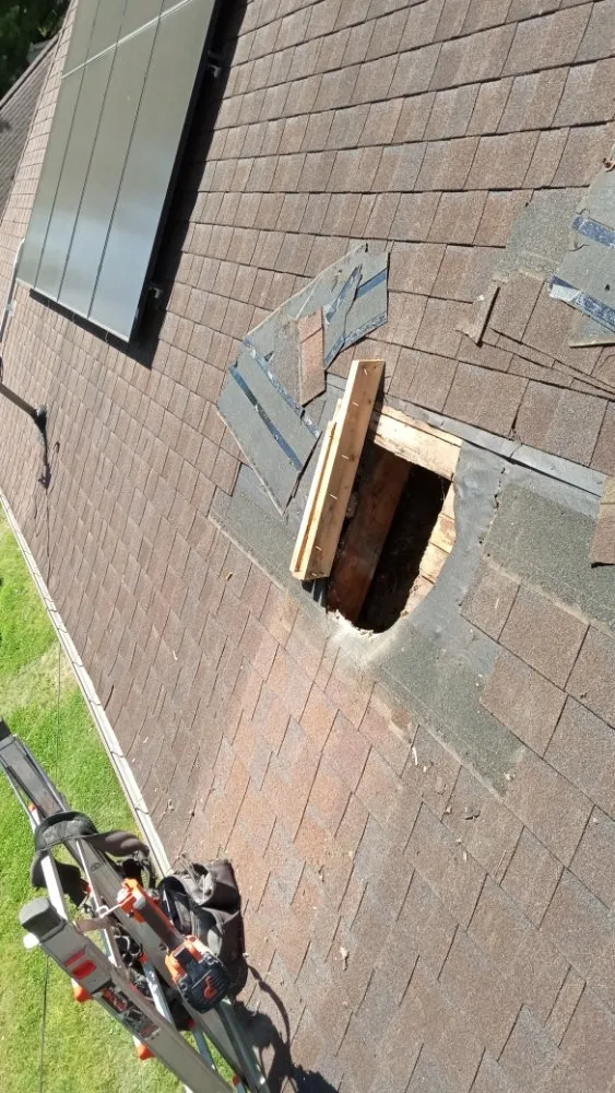 Expert outdoor landscaping for homes across Carterville, IL - Edwards And Sons