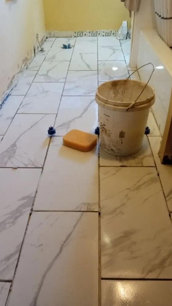 Local residential landscaping experts serving Carterville, IL - Edwards And Sons