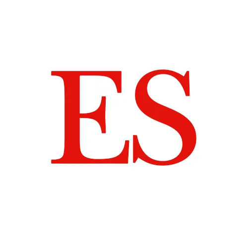 Affordable residential landscaping in Southampton Township, NJ - Edwards and Sons Tree Service