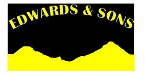 Reliable residential landscaping for beautiful yards across Southampton Township, NJ - Edwards and Sons Tree Service