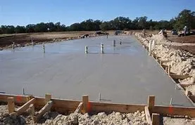 Local landscape installation for residential properties in Midland, TX by Edwards Elite Services