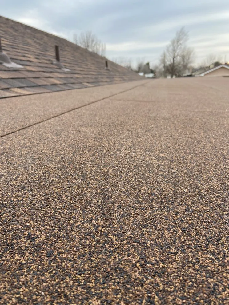 Top-rated lawn care service in Midland, TX - Edwards Elite Services