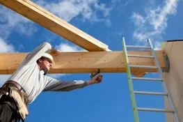 Expert yard cleanup service near you across Midland, TX - Edwards Elite Services