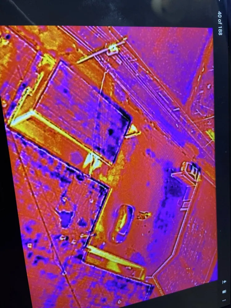 Local garden landscaping for beautiful yards across Midland, TX - Edwards Elite Services