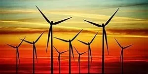 Reliable lawn care service experts serving Midland, TX - Edwards Elite Services