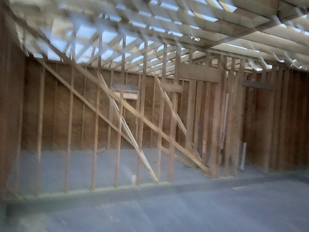 Custom lawn mowing service in Midland, TX by Edwards Elite Services