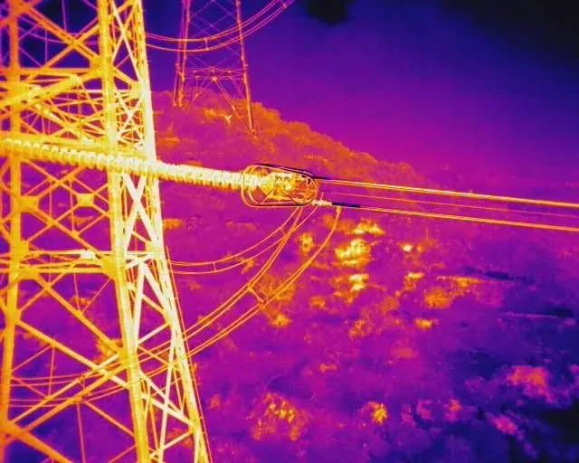 Trusted landscape installation for year-round maintenance across Midland, TX - Edwards Elite Services