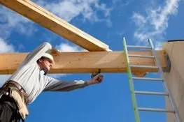 Expert lawn care service experts serving Midland, TX - Edwards Elite Services