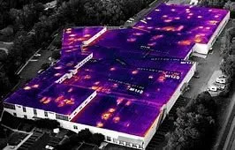 Expert lawn care service in Midland, TX - Edwards Elite Services