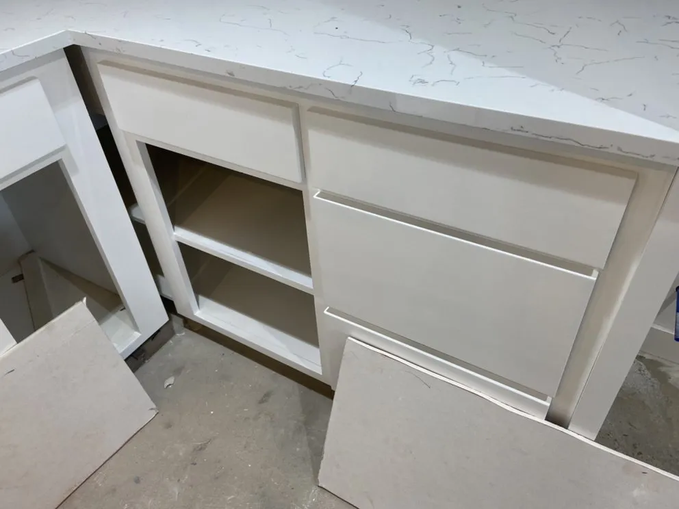 Trusted lawn mowing service in Midland, TX - Edwards Elite Services