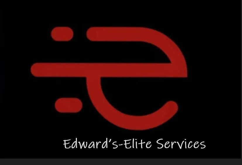 Professional landscape installation in Midland, TX - Edwards Elite Services