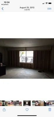 Edwards Elite Services Logo