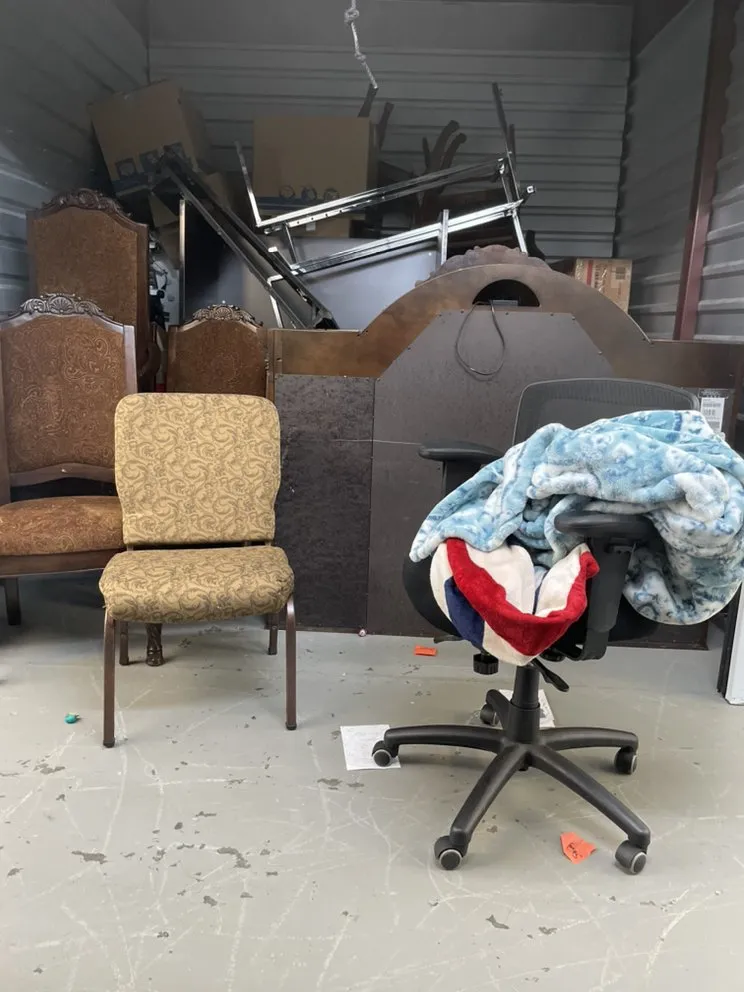 Custom lawn mowing service experts serving Antioch, CA - Edwards Hauling And Landscaping