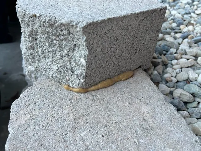 Expert landscape installation for homes in Sacramento, CA by Edwards Landscape Management