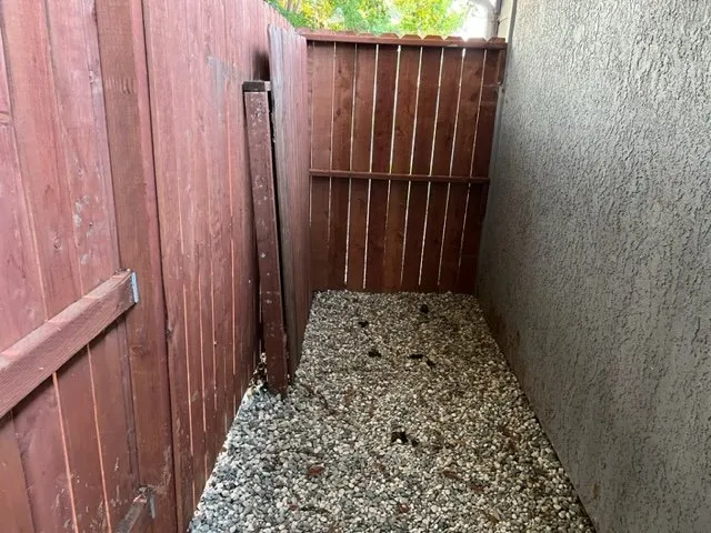 Expert landscape installation in Sacramento, CA - Edwards Landscape Management