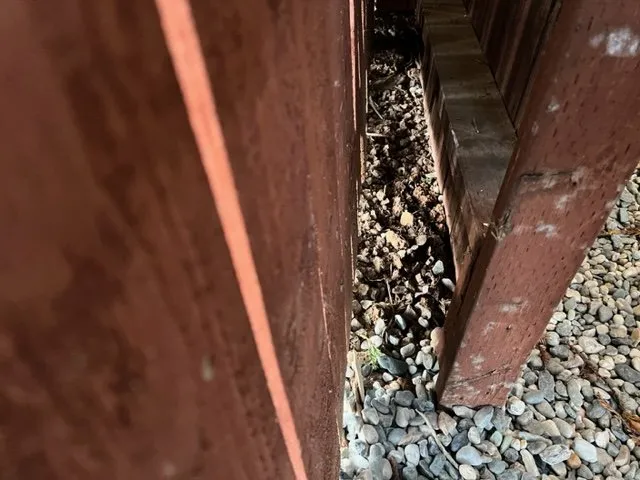 Expert yard maintenance for homes across Sacramento, CA - Edwards Landscape Management