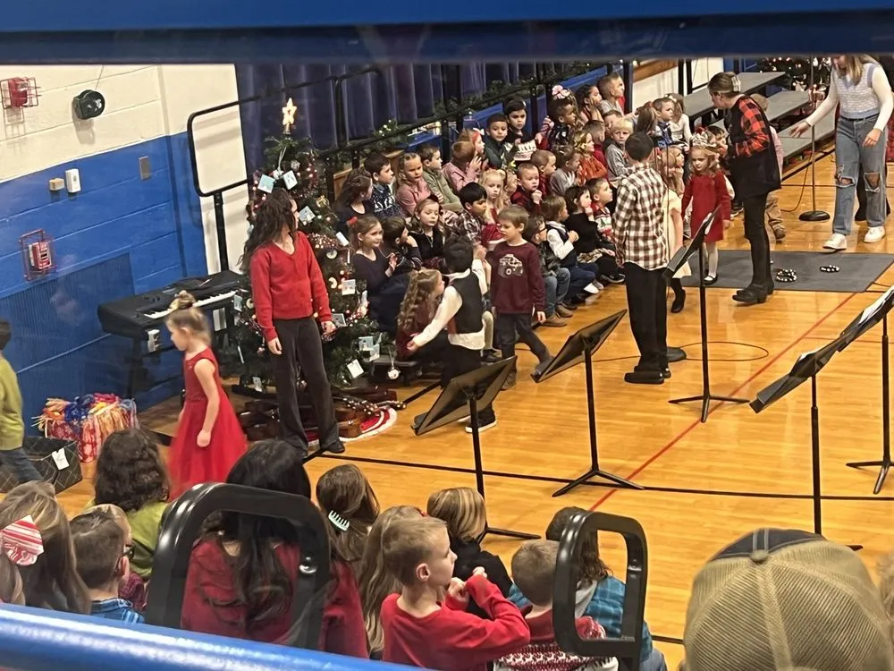 Top-rated landscape installation for outdoor upgrades across Lebanon, IN - Edwards Landscaping & Lawn Care