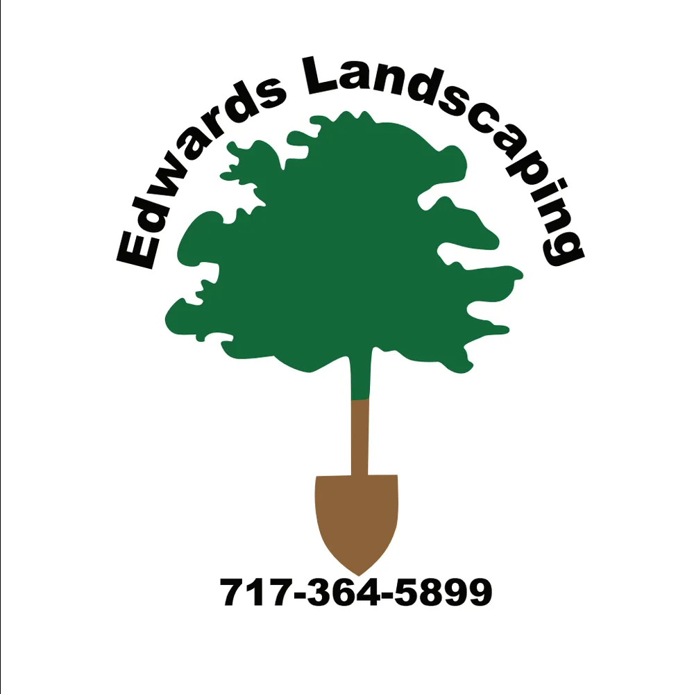 Reliable landscaping services for outdoor upgrades in Carlisle, PA by Edwards Landscaping