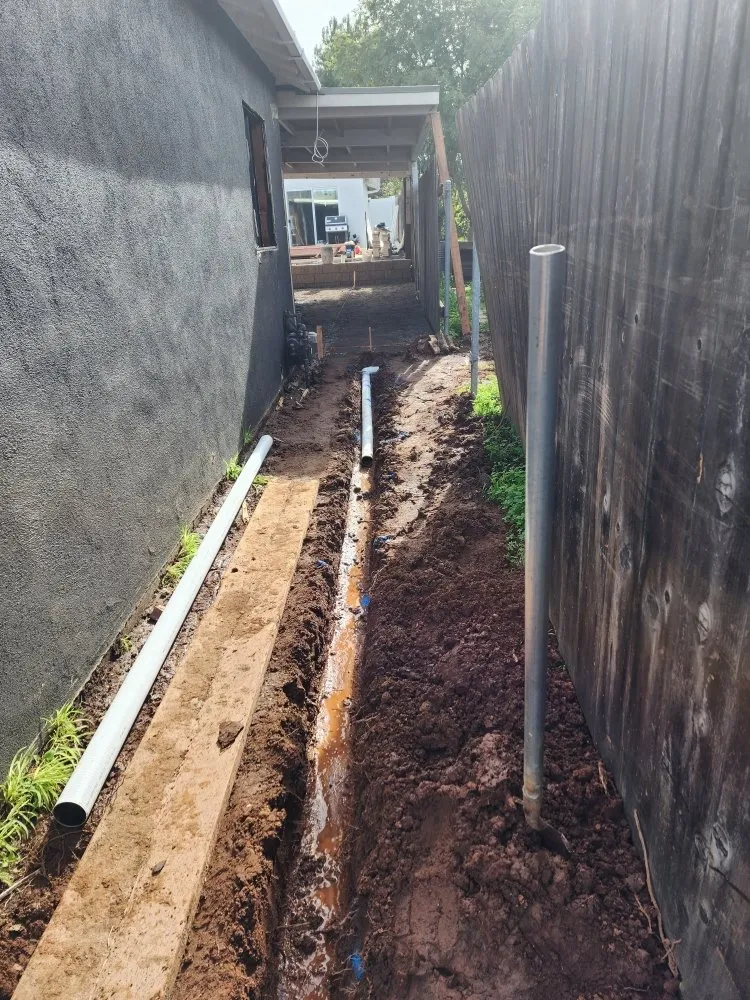 Local lawn care service experts serving Escondido, CA - Edward’s Landscaping