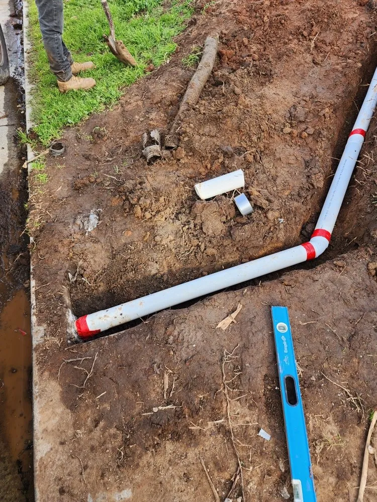 Expert landscape installation experts serving Escondido, CA - Edward’s Landscaping