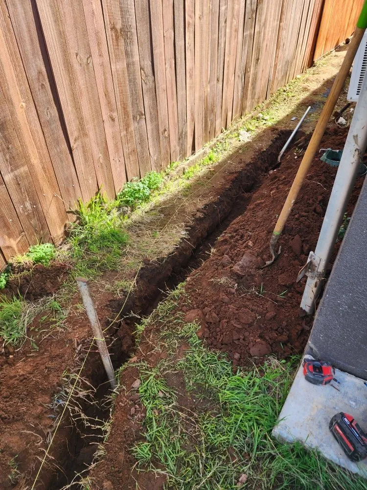 Top-rated landscape installation for outdoor upgrades across Escondido, CA - Edward’s Landscaping