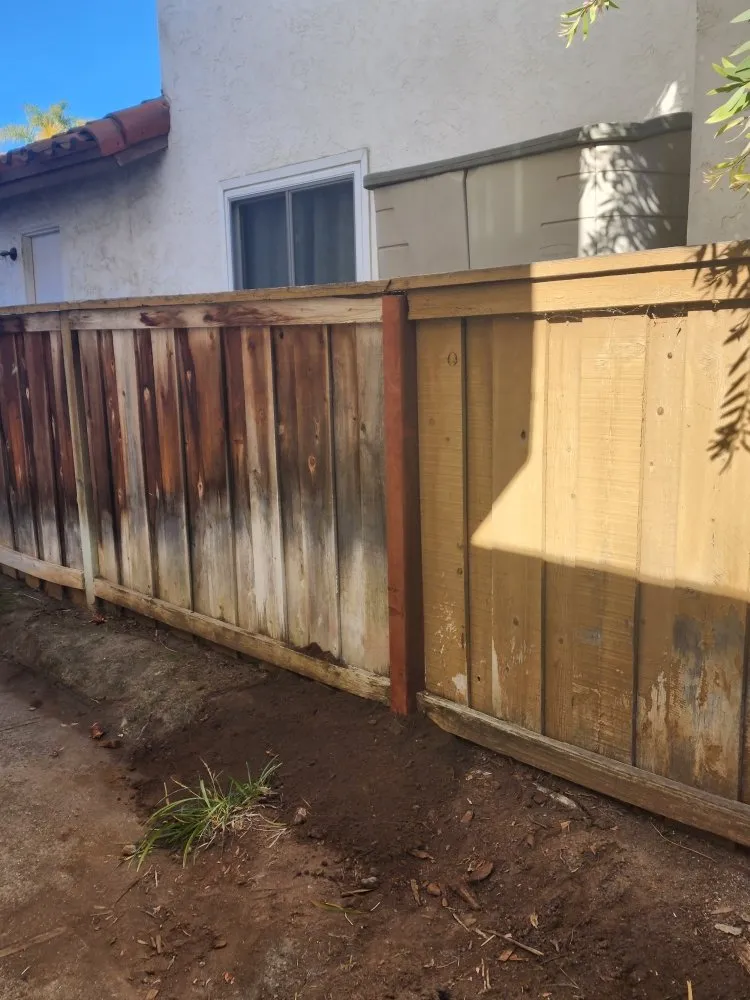 Affordable lawn mowing service experts serving Escondido, CA - Edward’s Landscaping