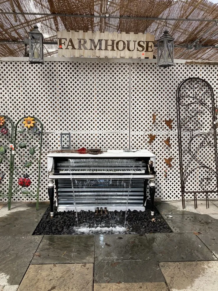 Local landscape installation for residential properties in Forty Fort, PA by Edward's Landscaping Service