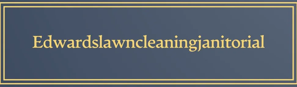 Professional lawn mowing service experts serving Columbia, SC - Edward’s Lawn & Cleaning