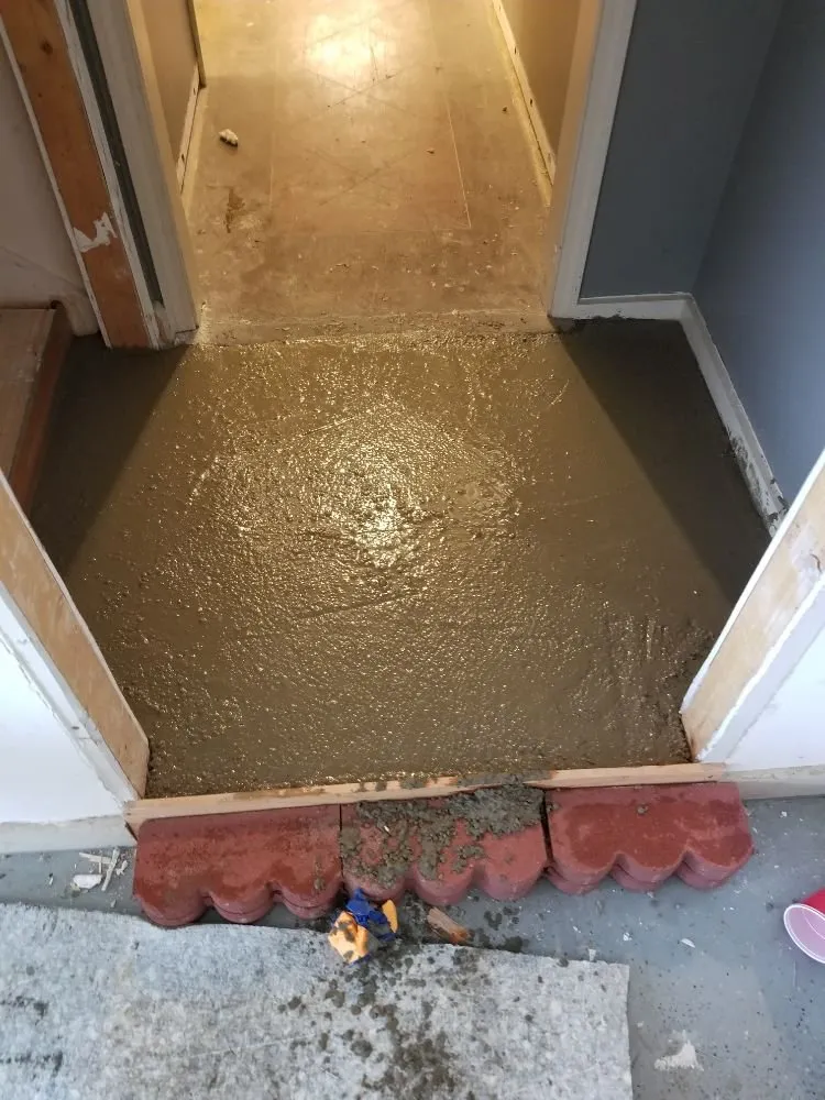 Local lawn care service in Marion, AR by Edwards Lawn Care