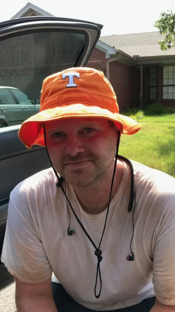 Top-rated garden landscaping for year-round maintenance across Marion, AR - Edwards Lawn Care