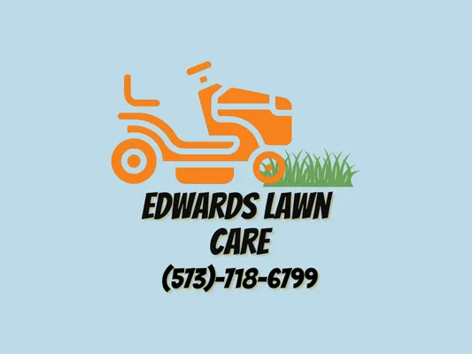 Edwards Lawn Care