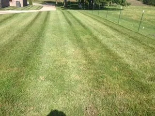 Reliable outdoor landscaping for residential properties across Strafford, MO - Edwards Lawn Service