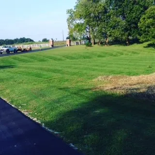 Trusted landscaping services near you across Strafford, MO - Edwards Lawn Service