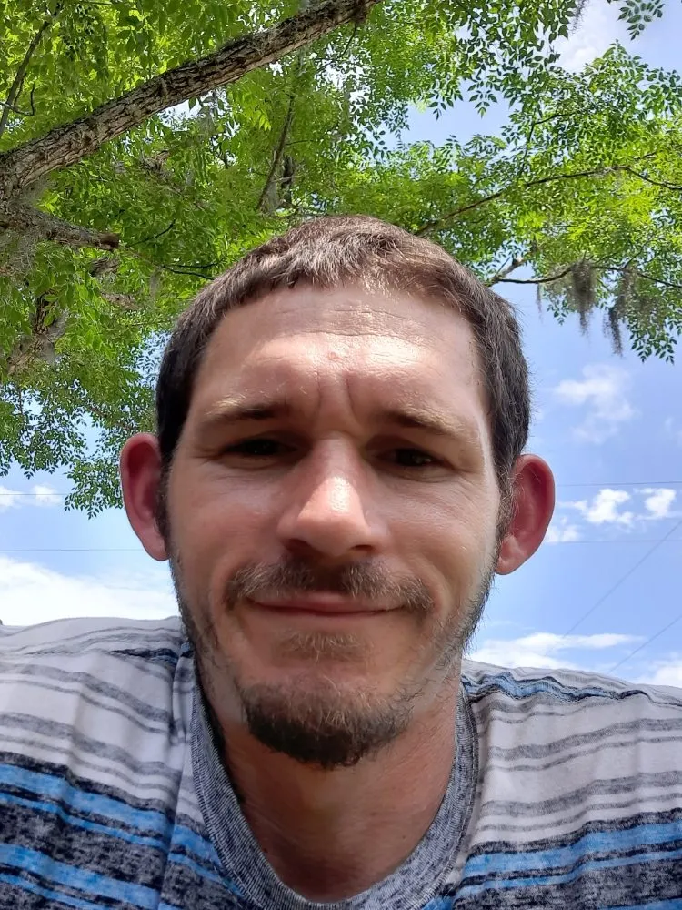 Professional outdoor landscaping near you in Trenton, FL by Edwards Lawncare And More