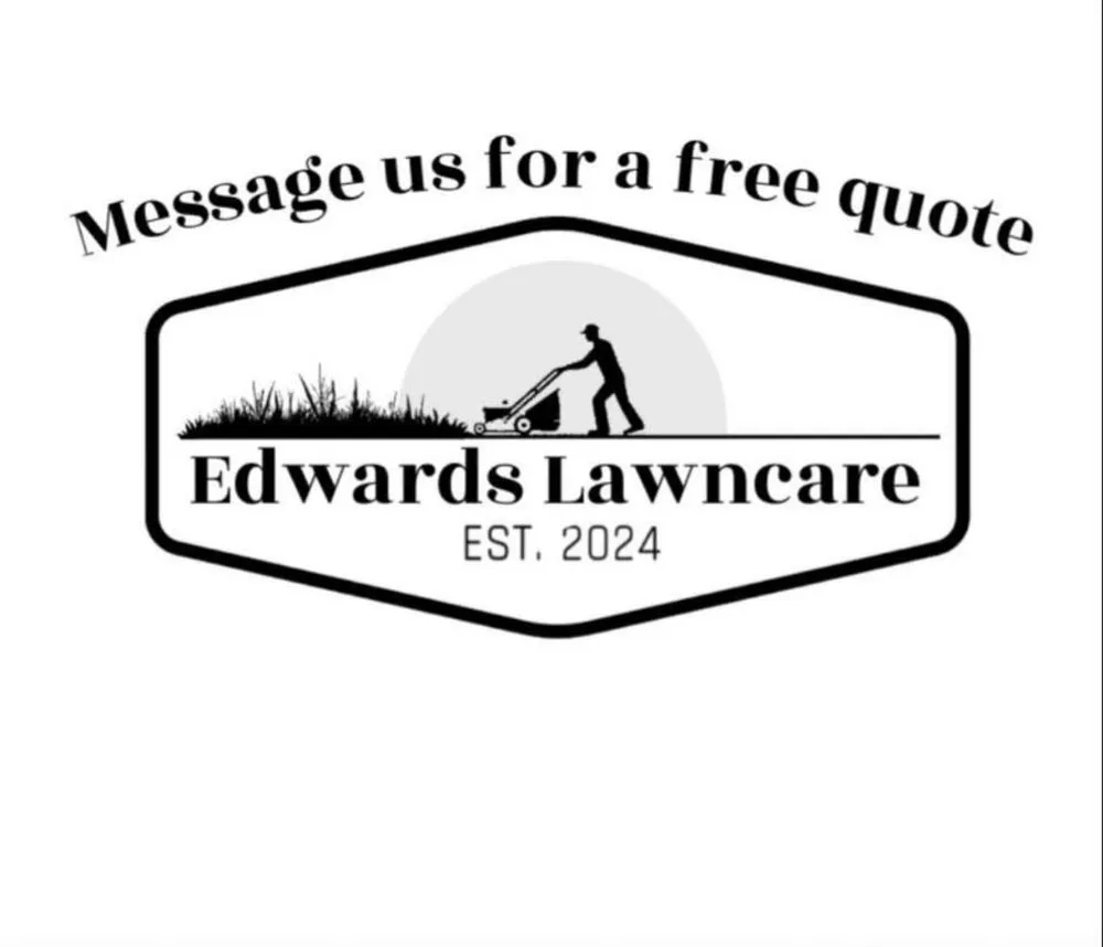 Local landscape installation experts serving Annville, KY - Edwards Lawncare