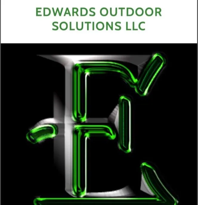 Expert yard maintenance in Monrovia, IN by Edwards Outdoor Solutions