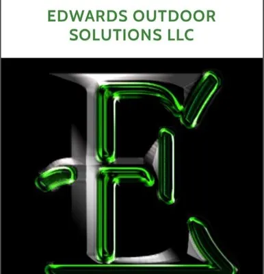 Edwards Outdoor Solutions