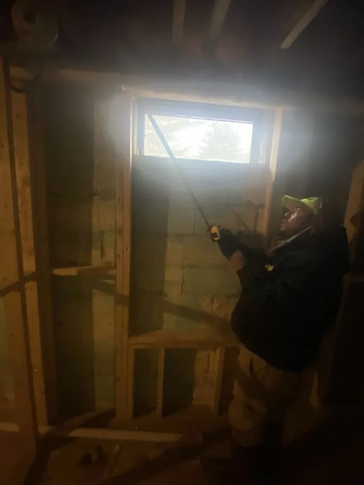 Reliable yard maintenance for outdoor upgrades in Wappingers Falls, NY by Edwin and son