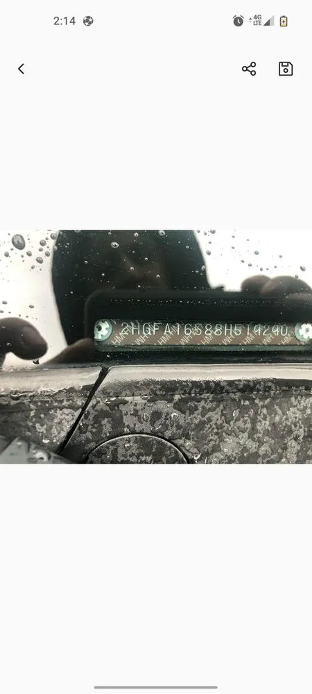 Local residential landscaping for homes across Wappingers Falls, NY - Edwin and son