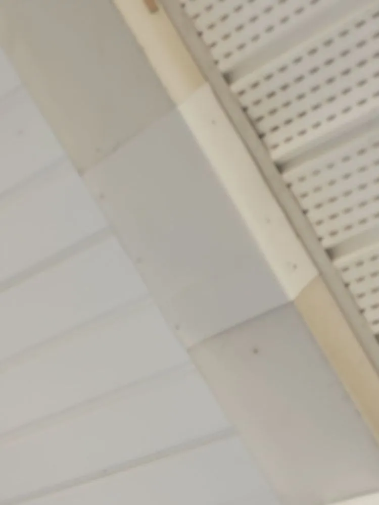 Custom landscape design with custom design across Glen Burnie, MD - Edwin Construction