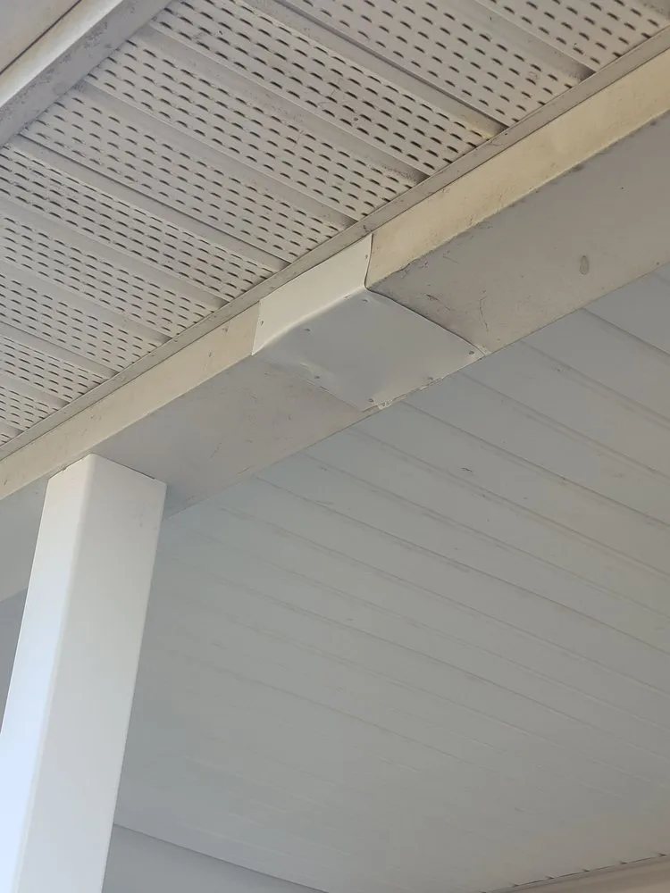 Local lawn care service for outdoor upgrades across Glen Burnie, MD - Edwin Construction