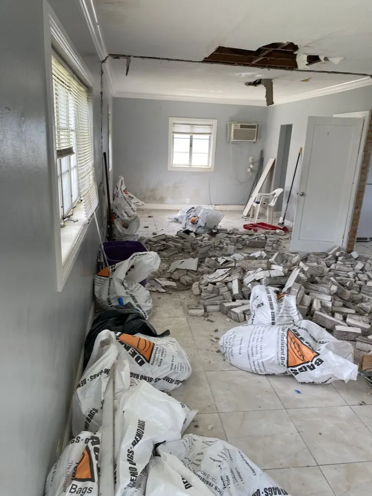 Professional landscape installation for outdoor upgrades across Miami, FL - Edwin Lawn Service